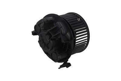 KAMOKA 7790086