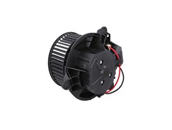 KAMOKA 7790094
