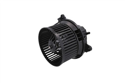 KAMOKA 7790094 Číslo výrobce: E165016. EAN: 5902473399603.