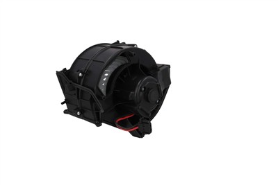 KAMOKA 7790105