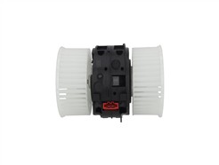 KAMOKA 7790138