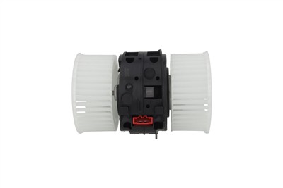 KAMOKA 7790138