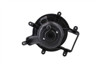 KAMOKA 7790176
