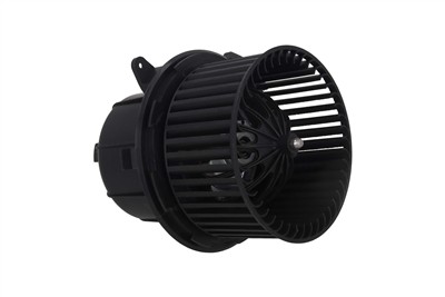 KAMOKA 7790186