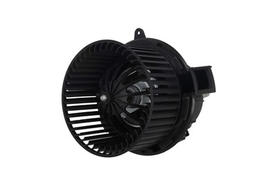 KAMOKA 7790186