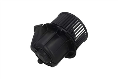 KAMOKA 7790186