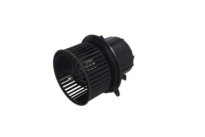 KAMOKA 7790195