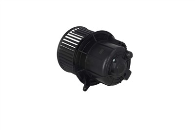 KAMOKA 7790195