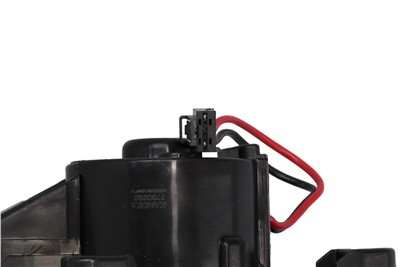 KAMOKA 7790292