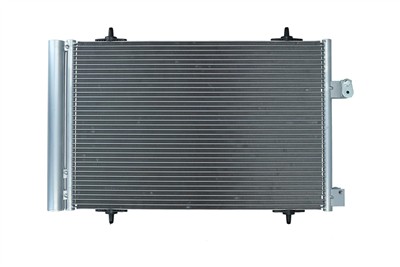 KAMOKA 7800001 EAN: 5902473218904.