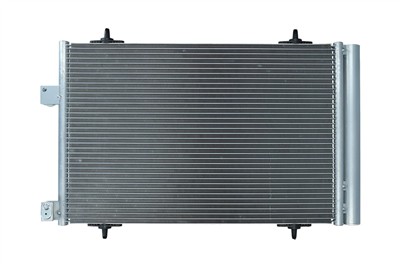 KAMOKA 7800001 EAN: 5902473218904.