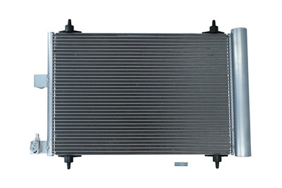 KAMOKA 7800002 EAN: 5902473218911.