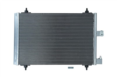 KAMOKA 7800002 EAN: 5902473218911.