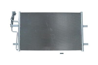 KAMOKA 7800004 EAN: 5902473218935.