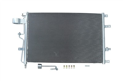 KAMOKA 7800005 EAN: 5902473218942.