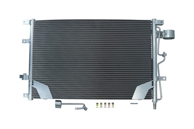 KAMOKA 7800005 EAN: 5902473218942.