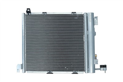 KAMOKA 7800006 EAN: 5902473218959.