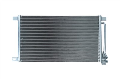 KAMOKA 7800007 EAN: 5902473218966.