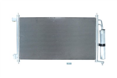 KAMOKA 7800008 EAN: 5902473218973.