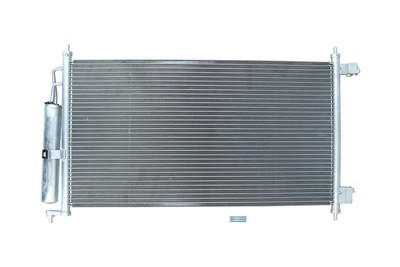 KAMOKA 7800008 EAN: 5902473218973.