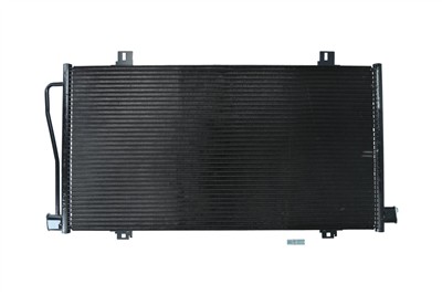 KAMOKA 7800009 EAN: 5902473218980.