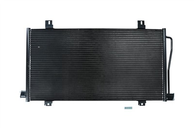 KAMOKA 7800009 EAN: 5902473218980.