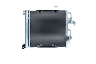 KAMOKA 7800011 EAN: 5902473219000.