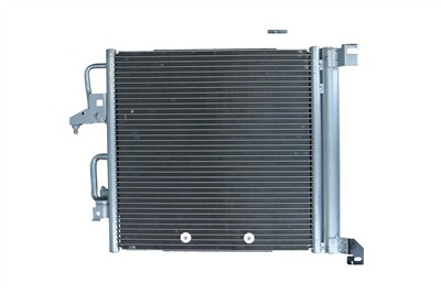 KAMOKA 7800011 EAN: 5902473219000.