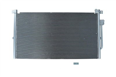 KAMOKA 7800016 EAN: 5902473219055.