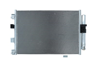 KAMOKA 7800023 EAN: 5902473219123.