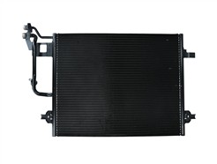 KAMOKA 7800028