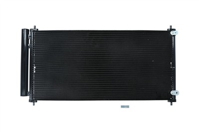 KAMOKA 7800032 EAN: 5902473219215.