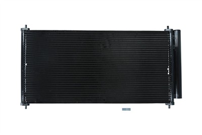 KAMOKA 7800032 EAN: 5902473219215.