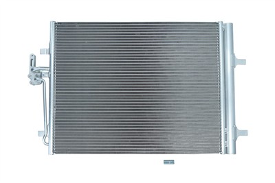 KAMOKA 7800034 EAN: 5902473219239.