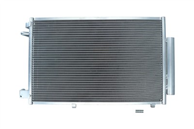 KAMOKA 7800042 EAN: 5902473219314.