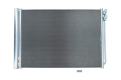 KAMOKA 7800043 EAN: 5902473219321.