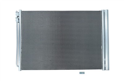 KAMOKA 7800043 EAN: 5902473219321.