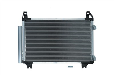 KAMOKA 7800047 EAN: 5902473219369.