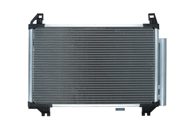 KAMOKA 7800047 EAN: 5902473219369.