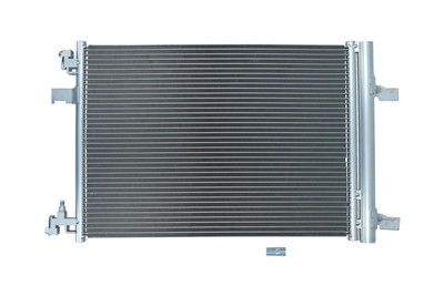 KAMOKA 7800048 EAN: 5902473219376.