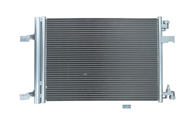 KAMOKA 7800048 EAN: 5902473219376.