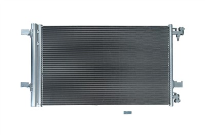 KAMOKA 7800049 EAN: 5902473219383.