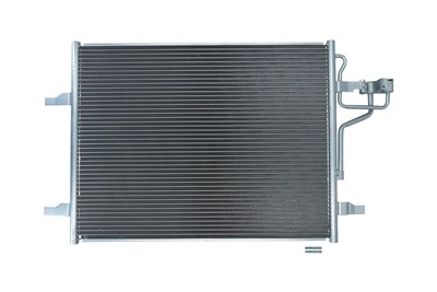 KAMOKA 7800051 EAN: 5902473219406.