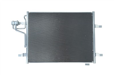 KAMOKA 7800051 EAN: 5902473219406.