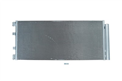 KAMOKA 7800054 EAN: 5902473219437.