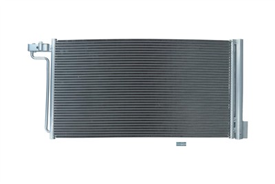 KAMOKA 7800056 EAN: 5902473219451.