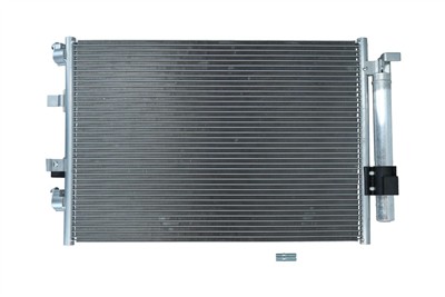 KAMOKA 7800057 EAN: 5902473219468.