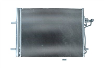 KAMOKA 7800058 EAN: 5902473219475.