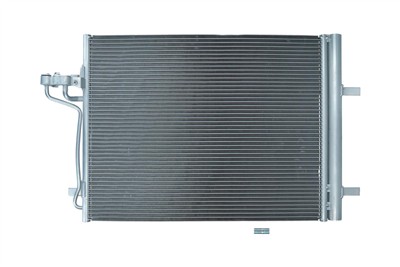 KAMOKA 7800058 Číslo výrobce: 1693590. EAN: 5902473219475.