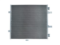 KAMOKA 7800059